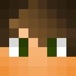 Photo de profil de ColaCrafter