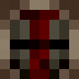 Coladebaas