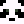 ColdBowlOfJello