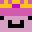 ColdFire_ Minecraft avatar