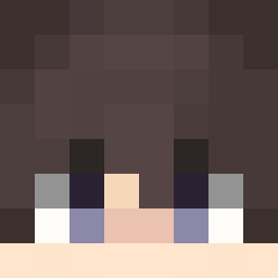 Minecraft Avatar