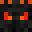 ColdInfern0 Minecraft avatar