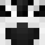 Avatar de Coldblooded