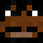 Photo de profil de Coldbrain