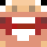 Coldfeetcuz Minecraft-head