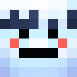 Minecraft Avatar