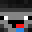 ColeAutoClark Minecraft avatar