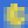 ColeTheSquid Minecraft avatar