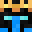 Colin8811