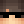 Colin_0768
