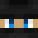 Photo de profil de Collen