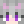 Collieuser
