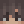 Colonel_Block