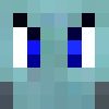 Colonor1
