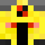 Photo de profil de ColtCraft