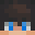 Colten avatar