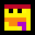 Colzy11 Minecraft avatar