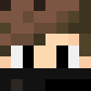 ComaOcean13's avatar