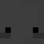Avatar de Comatt88
