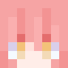 CombOwO