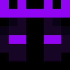 .Combatski