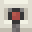 Combine_Elite123