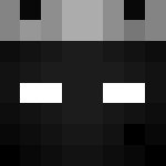 Photo de profil de ComboKidz