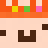 ComboKidz