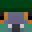 CometCT