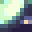 Comet_Astros Minecraft avatar