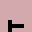 Comfortable_Doug Minecraft avatar