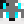 ComfyFlame55