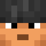 Avatar de Comicsans