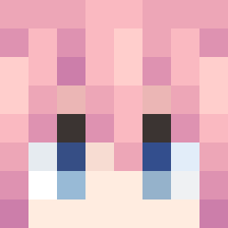 Minecraft Avatar