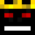 Avatar gracza Comik_pl