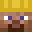 CommanderGold22