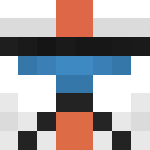Photo de profil de CommanderHD