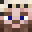 32.png