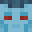 CommanderThrawn