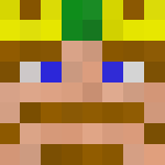 Photo de profil de CommanderZero