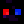 Commandp_n0