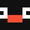 CommissarPingu