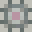 Companion_Noob Minecraft avatar