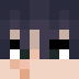 Compified avatar