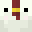 ComplexGayming Minecraft avatar