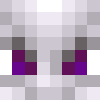 Comporter