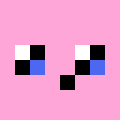 Avatar gracza ComputerGuy12345