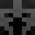 Comrade873 Minecraft avatar