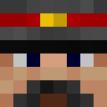 Avatar gracza ComradesGrenades