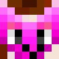 Avatar gracza ComyKitty
